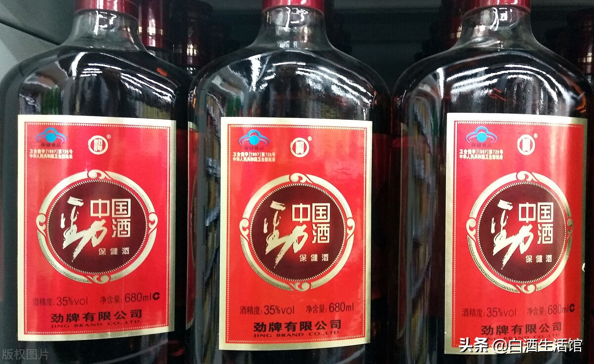 湖北名酒排名有哪些酒厂,湖北名酒有哪些品牌