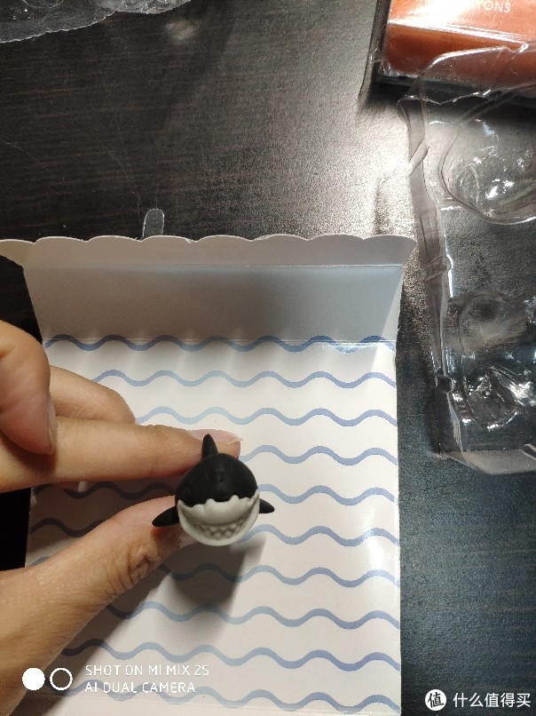 童年画画大全简单漂亮,开启你的艺术之旅图片