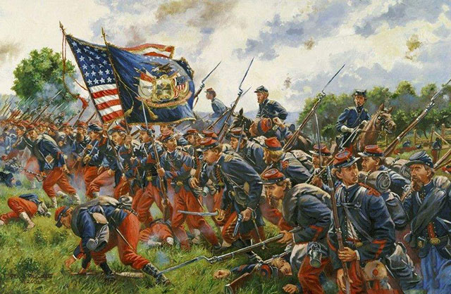 加拿大第一大省魁北克,加拿大魁北克独立成功了吗