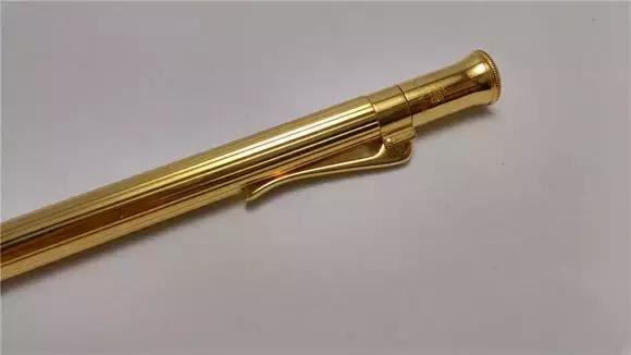 美术生画材攻略,美术生如何节省画材