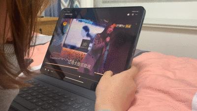 360wifi6全屋路由v6,360wifi6全屋路由组网