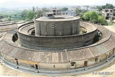 明代海禁的原因,明朝海禁的得失