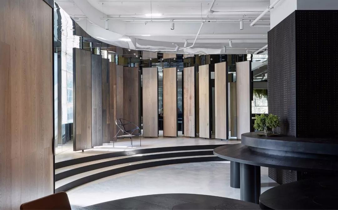 全球最好的设计公司,值得学习的国外软装设计推荐