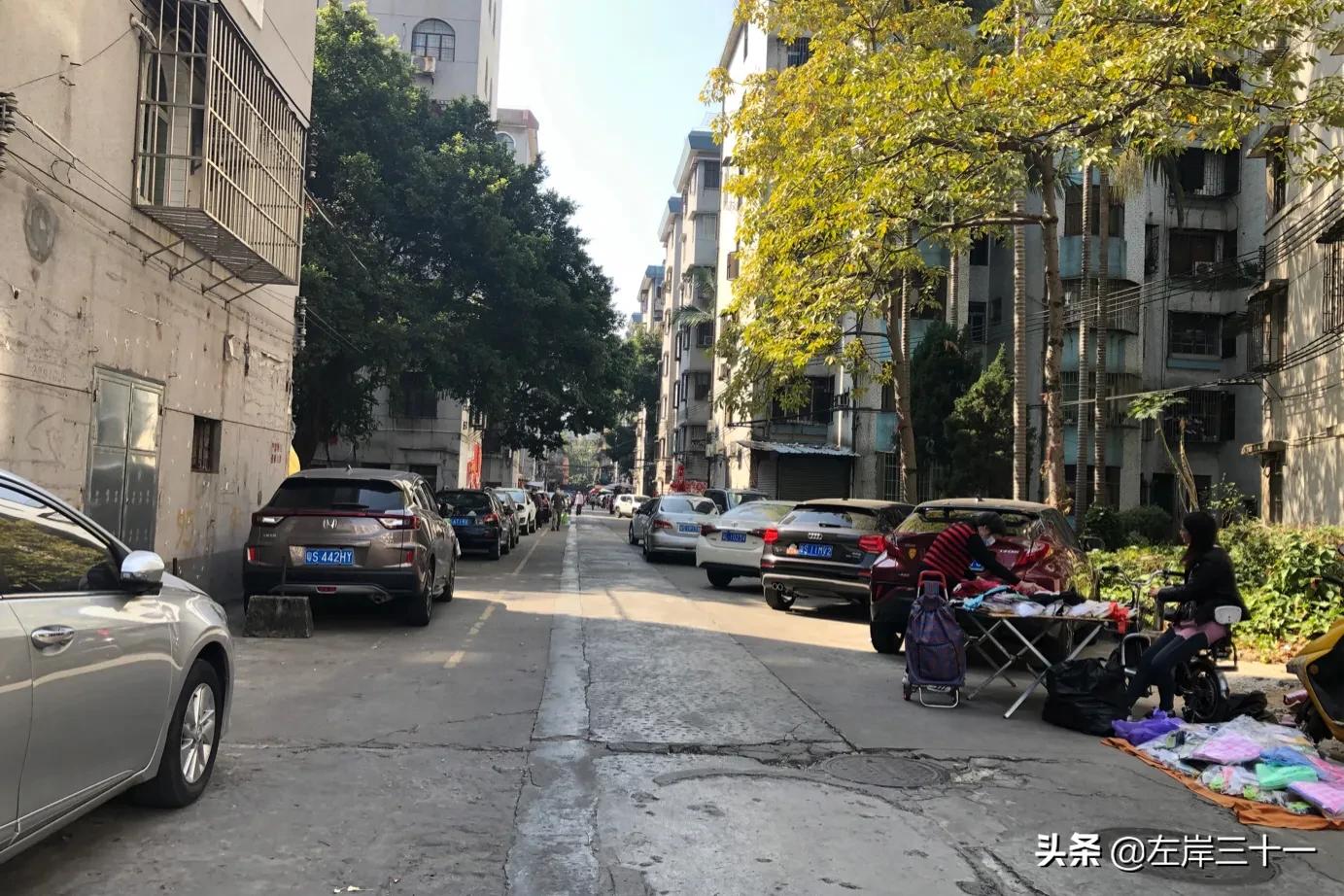 香港tvb围村取景地,香港tvb古装取景地后山