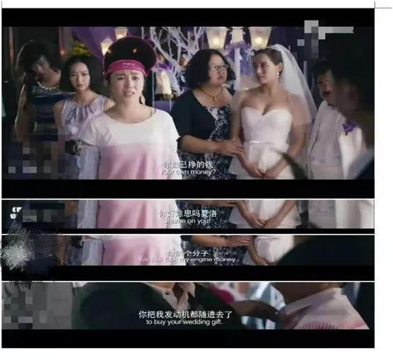 “男友不上进,可他说很爱我,我该不该继续?”