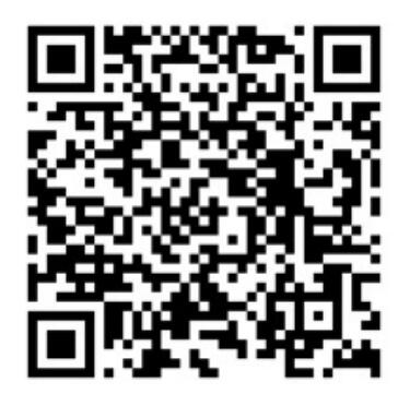 梅州同城二婚离异征婚群名,农村单身女人征婚贴吧