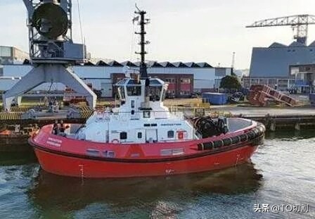 2018世界十大名船排名,2017世界名船