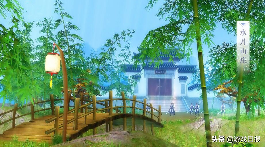 网游稳定搬砖收入,网络游戏搬砖挣钱