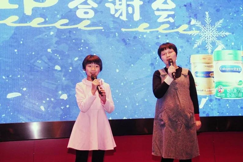 鼎武医院产科怎么样,鼎武产科最新消息