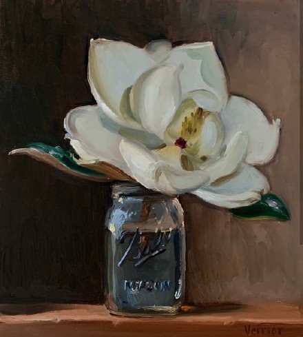 玻璃器皿有什么特点,为什么更多人会选择玻璃镜