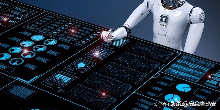 源码解读,源码底层原理