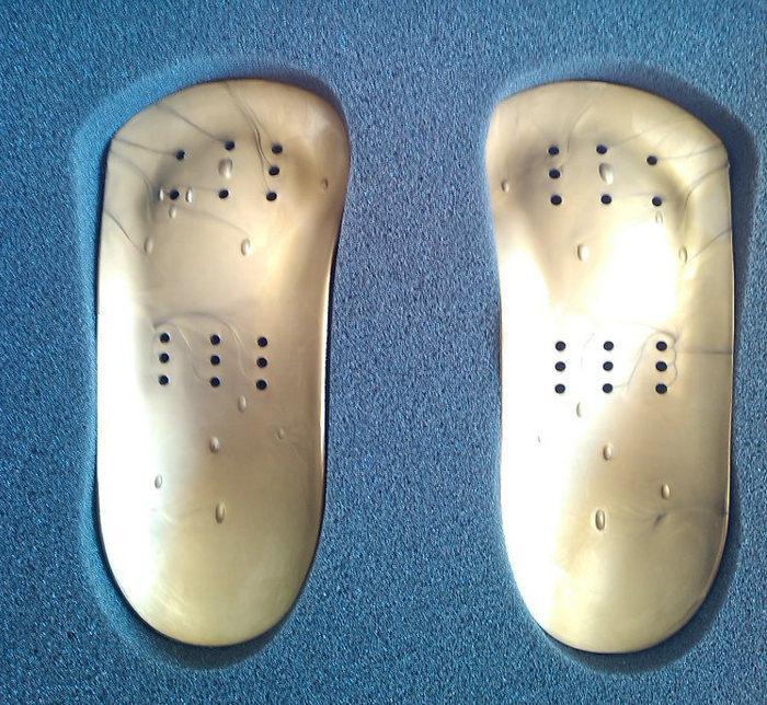 权健鞋垫曝光是否能退,权健现在会员怎么处理