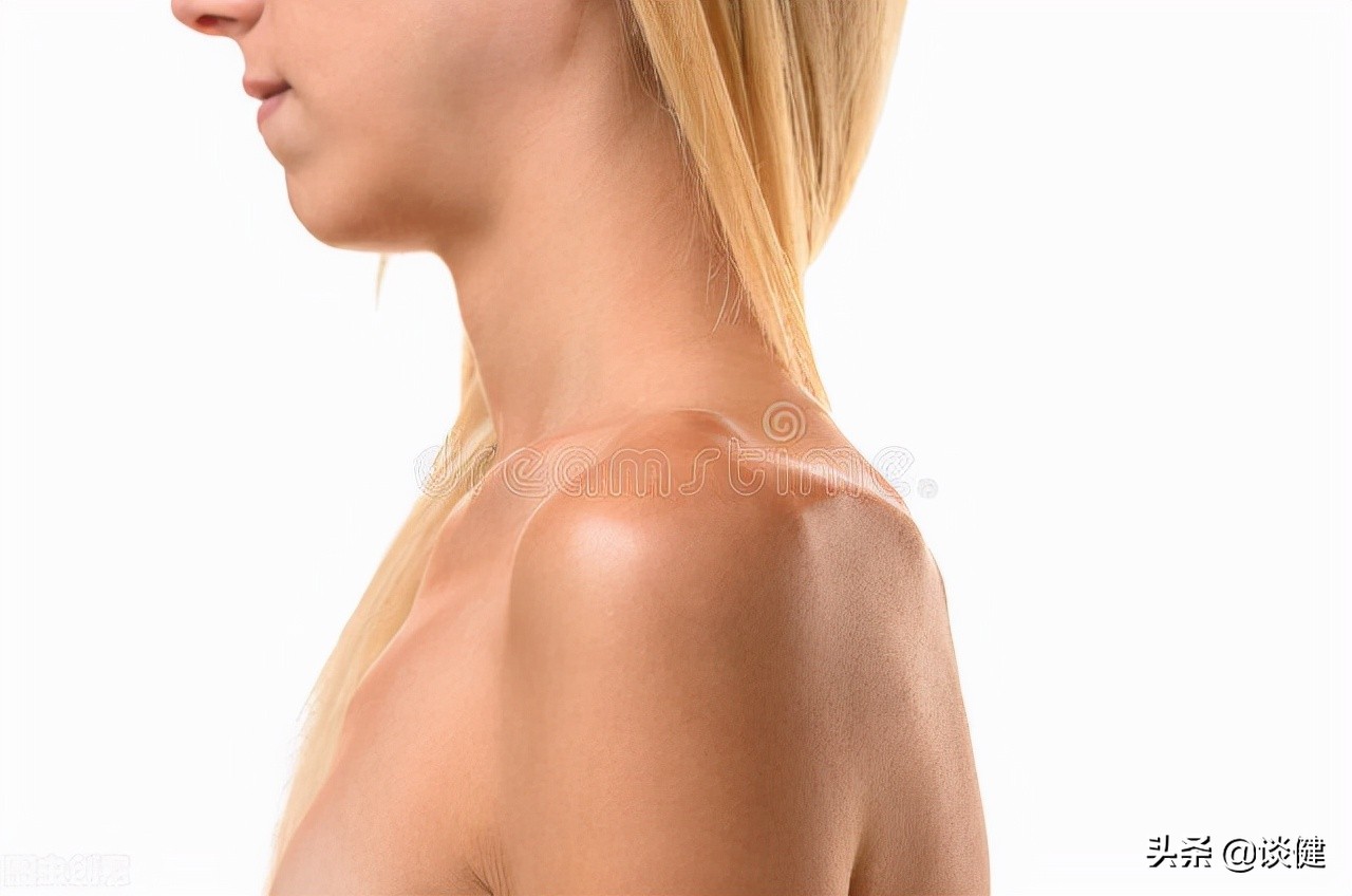 瘦子得糖尿病更瘦怎么办,瘦子还得糖尿病怎么办啊