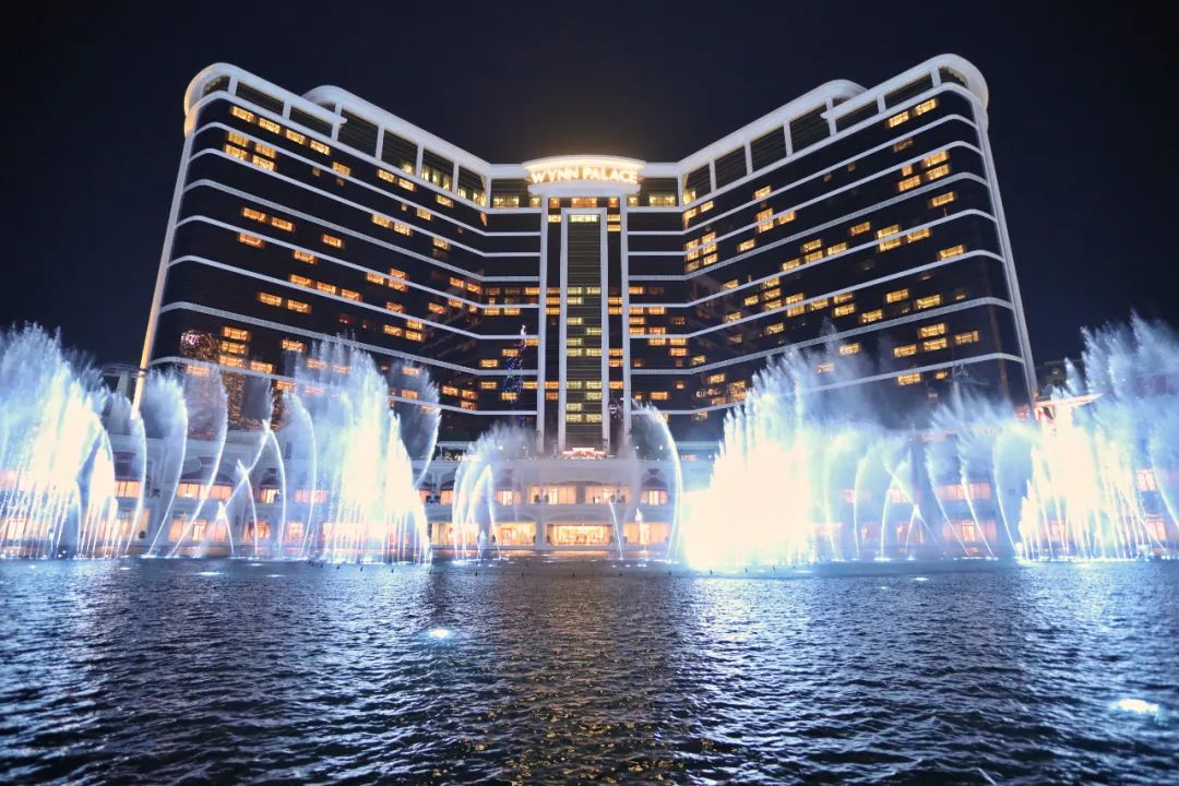 现在去澳门有哪些流程,一般澳门自由行入境要带什么