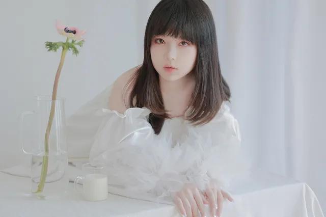 佳能新入门级单反,佳能便宜又好用的单反实测