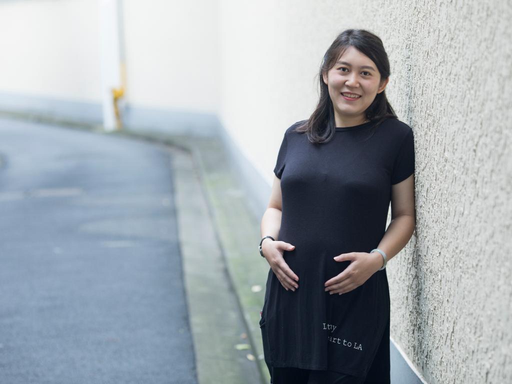 孕妇不能碰什么东西导致流产,孕妇不能做饭怎么办