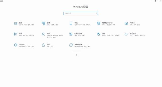 系统停止工作怎么解决,电脑突然系统没响应怎么办