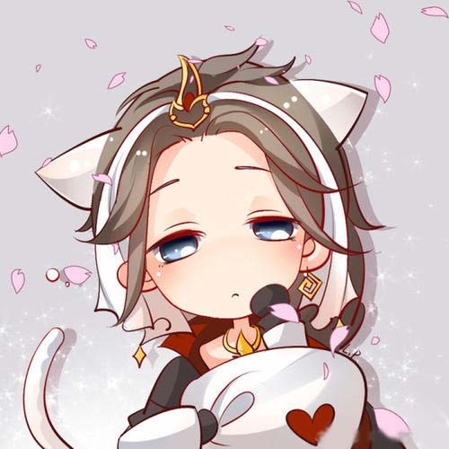 剑网三玩家数量最多的门派,剑网三100级小橙武五毒