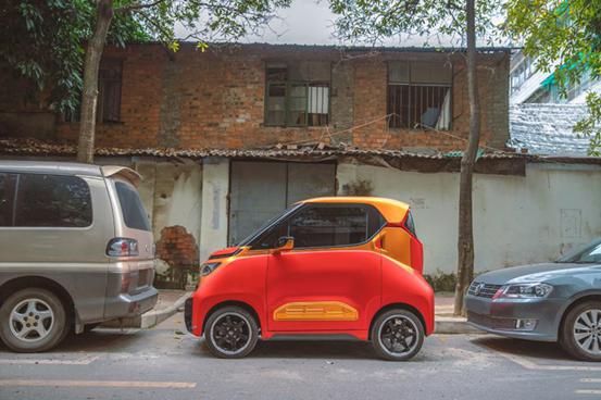 哪里卖新的宝骏e200,宝骏e200怎么样值得购买吗