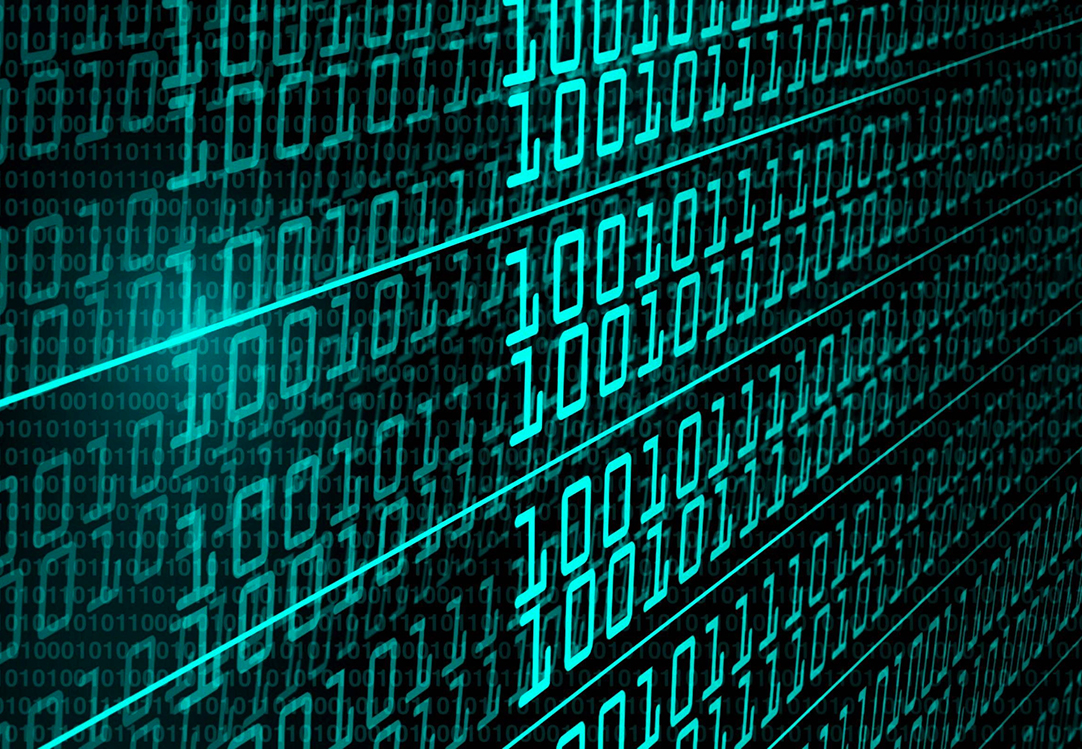 二维码共有多少个,二维码有多少组