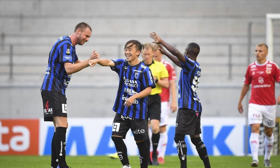 日本足球历史留洋球员排名,日本足球留洋球员一览表