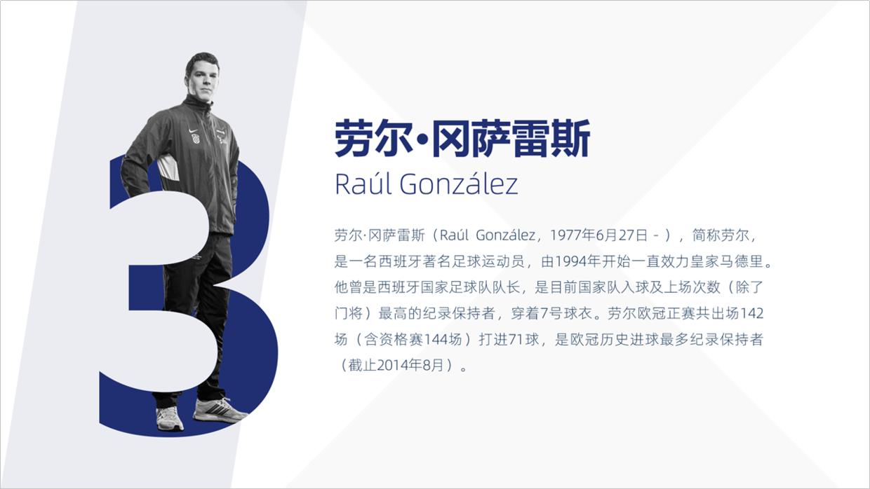 人物介绍高级ppt制作技巧,人物介绍ppt怎么做模板