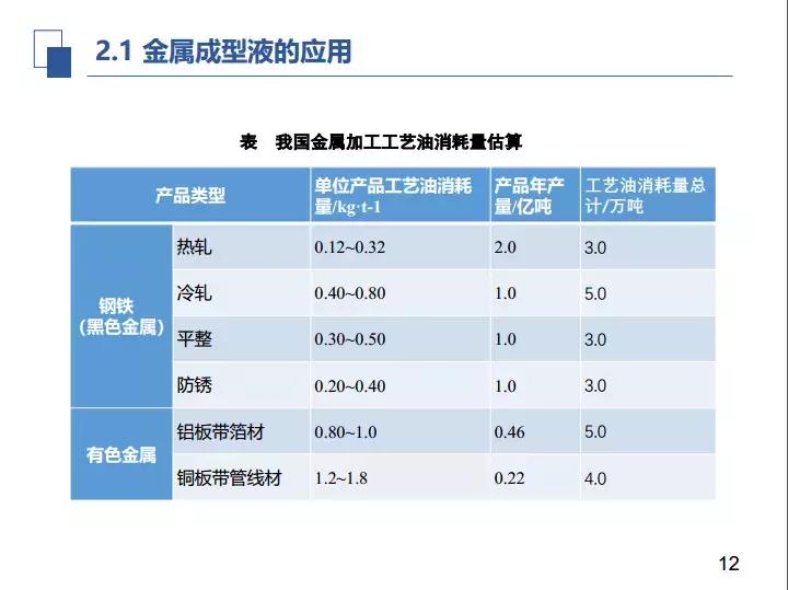 遇到客户突然不回信息怎么办,遇到不回信息的客户怎样破冰