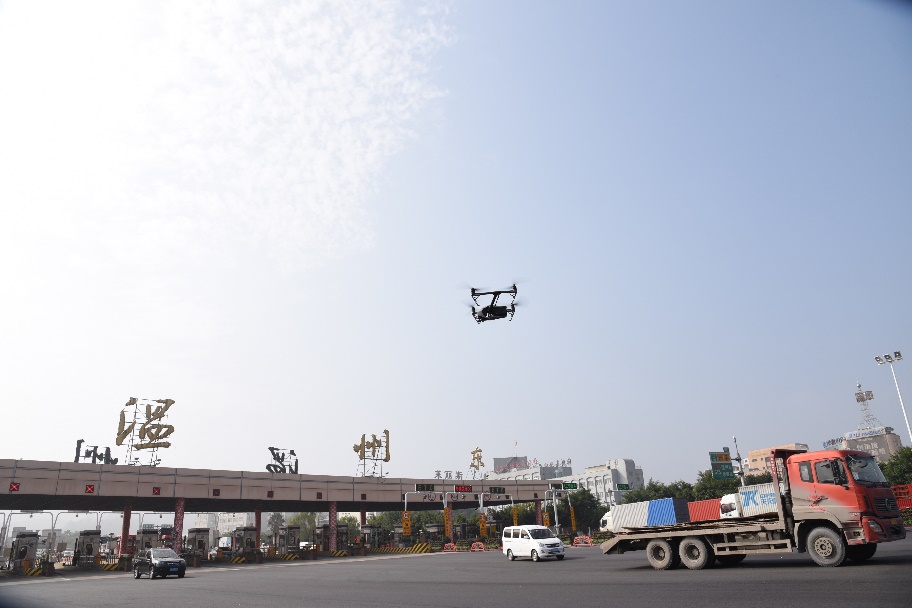 5g和人工智能在春运出行中的应用,助力移动出行