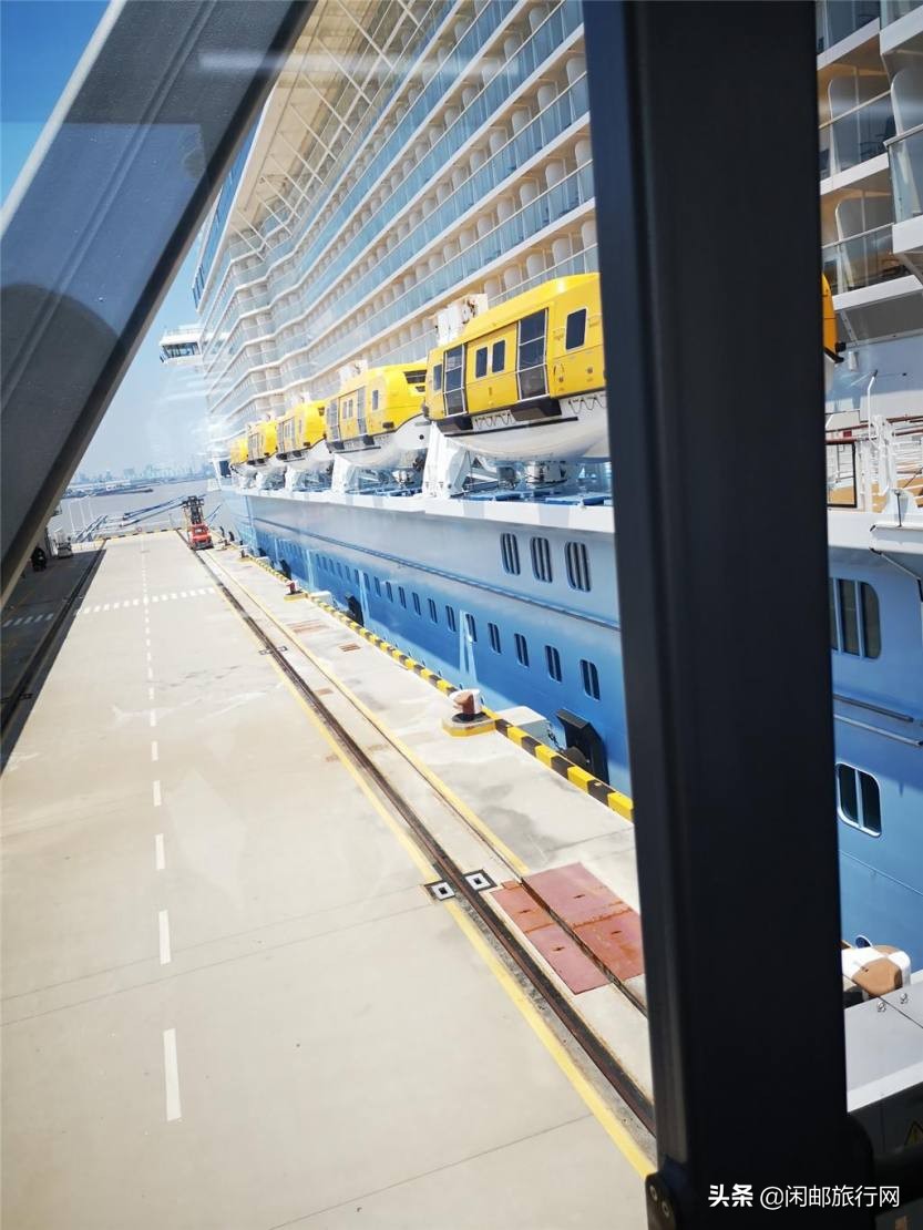 带着一家人去海岛旅行,带着一家四口全球旅行