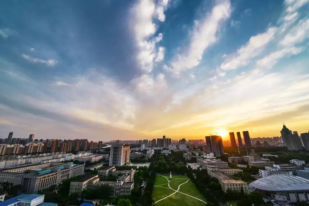 2020年东北大学电气考研招生人数,东北大学2020年硕士招生目录