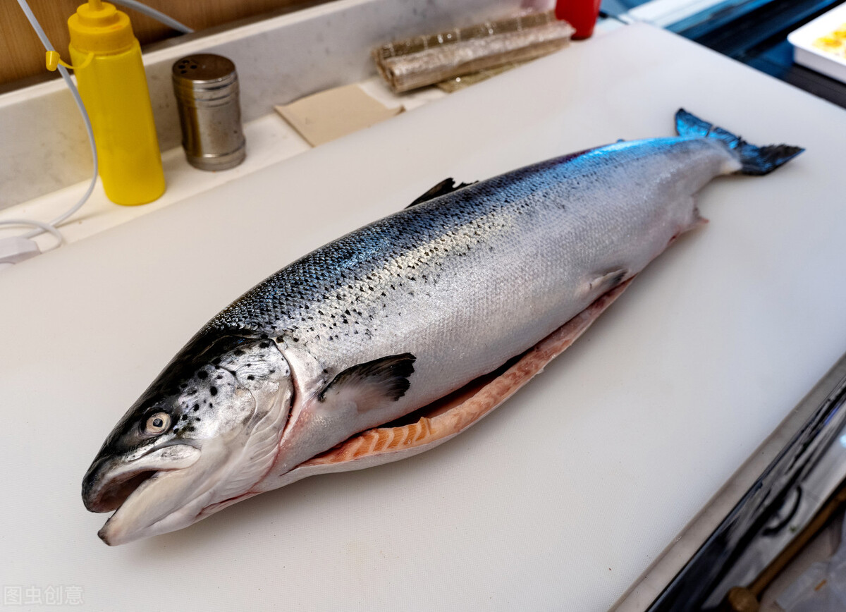 牛肉被列入2a级致癌物靠谱吗,牛肉被列为2a级致癌物