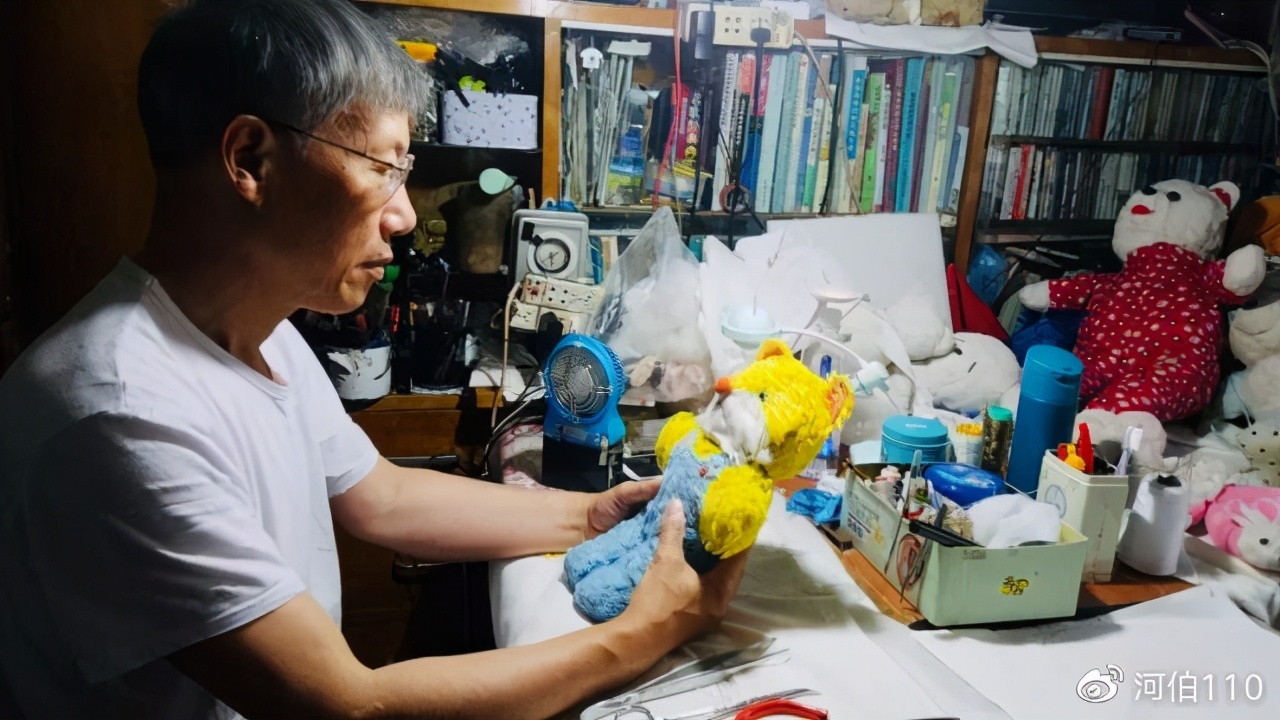 中国现代十大神秘职业,古代十大神秘职业