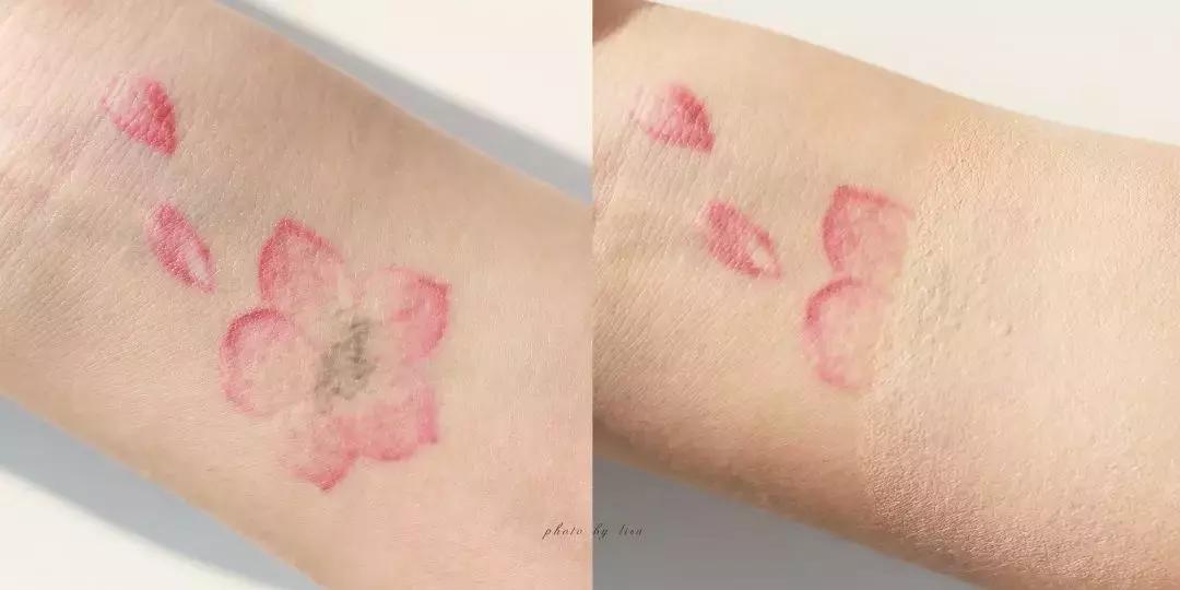 年度好评气垫,年度气垫