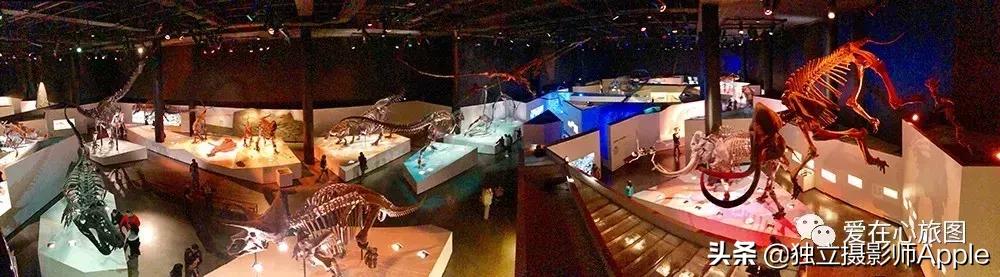 请收下这份美好生活攻略,请收下这份旅游攻略