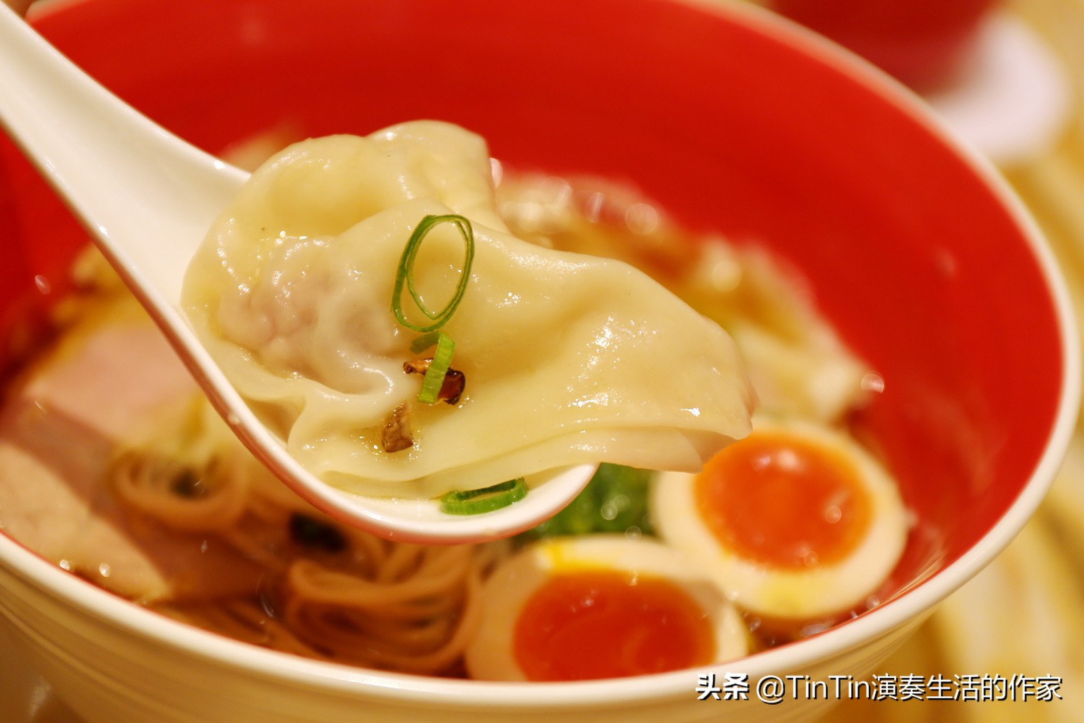 澳门旅游吃米其林,澳门自由行必须避开的坑