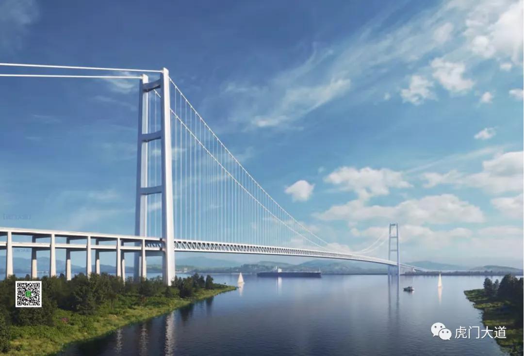 东莞新增过江通道规划,东莞过江通道规划图