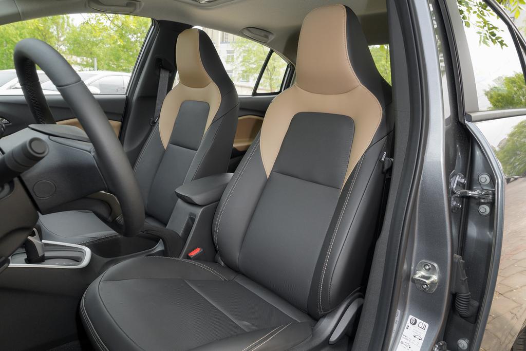 雪佛兰科沃兹新款是几缸,新款雪佛兰科沃兹是三缸还是四缸