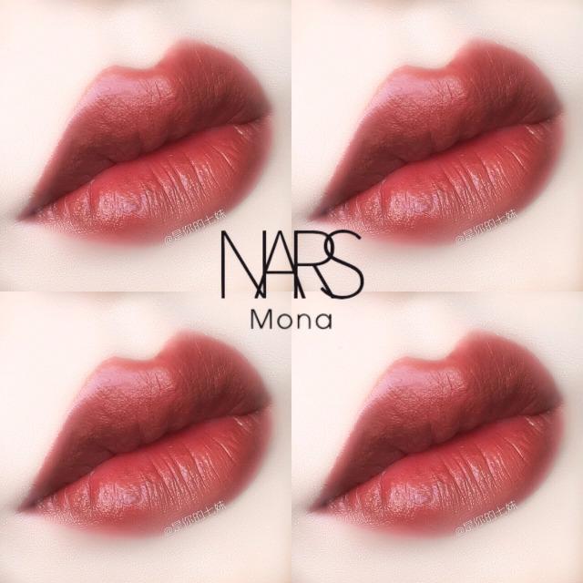 黄皮肤适合的口红平价推荐,黄皮肤比较适合什么颜色的口红