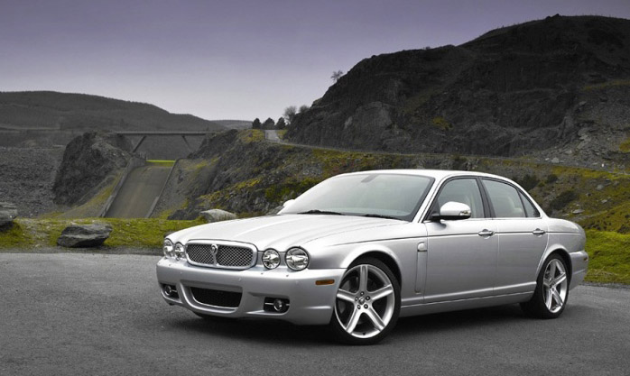 捷豹xj2019款xjl3.0sc璀璨臻藏版,1978年捷豹xj12v12当年落地多少钱