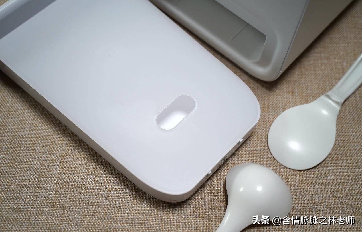 有糖尿病人专用电饭煲吗,糖尿病人用什么电饭锅