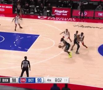 格里芬有多可怜,哪次伤病毁了格里芬