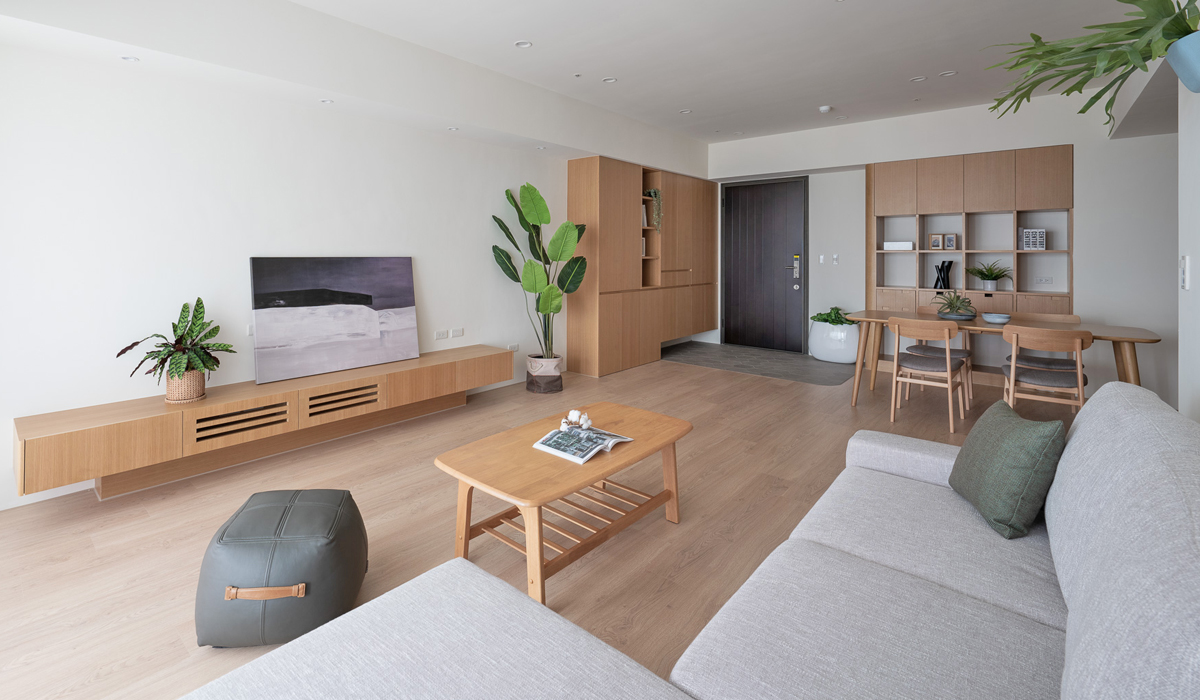 装修雷区十大禁忌,装修雷区