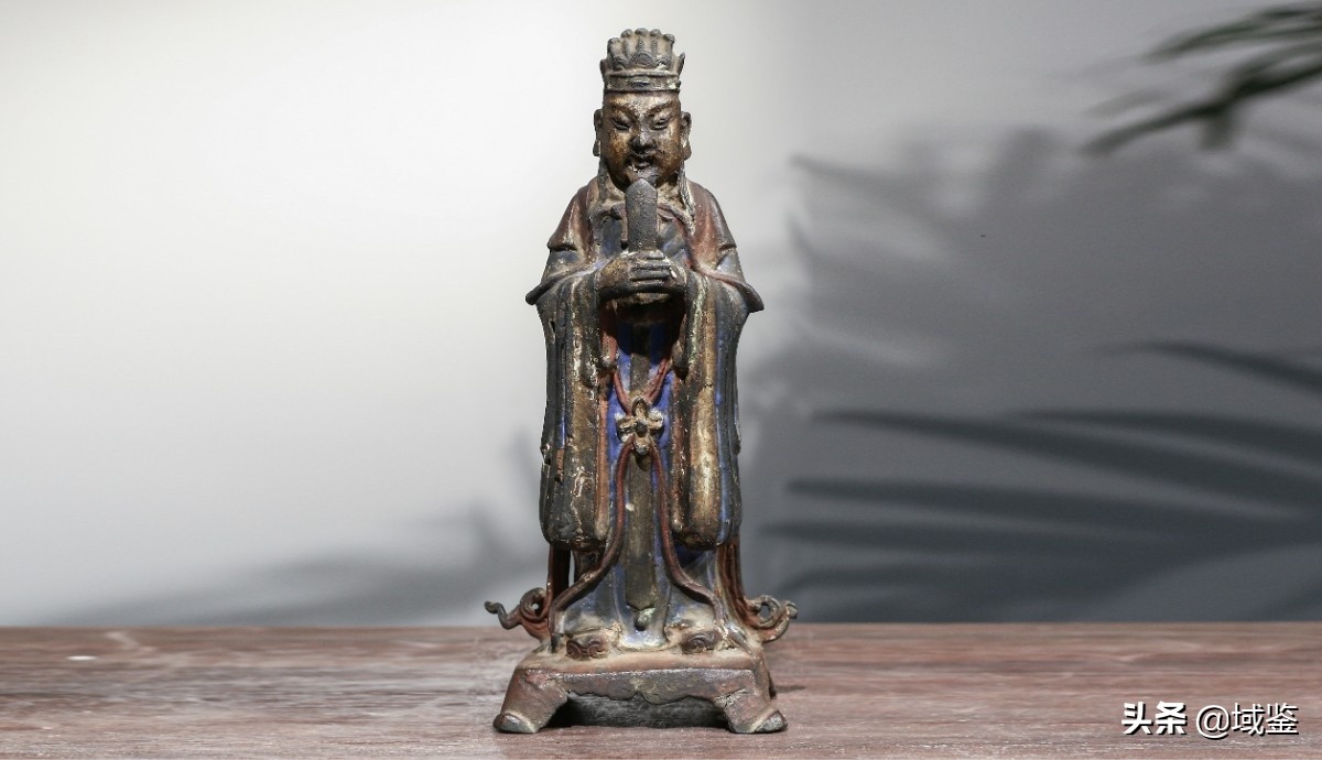 一梵禅艺唐卡作品欣赏,惊艳的佛像唐卡