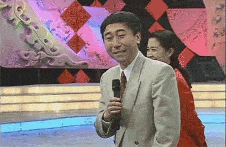 开口就是相声的天津人,天津人张口就是相声