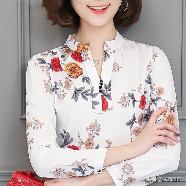 春天就要穿漂亮衣服,春天要穿漂亮的衣服