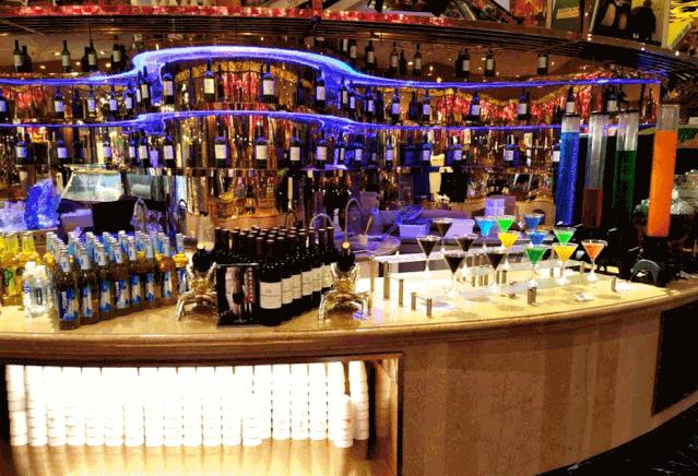 成都蒸汽海鲜自助餐排行榜第一名,高端自助吃什么划算