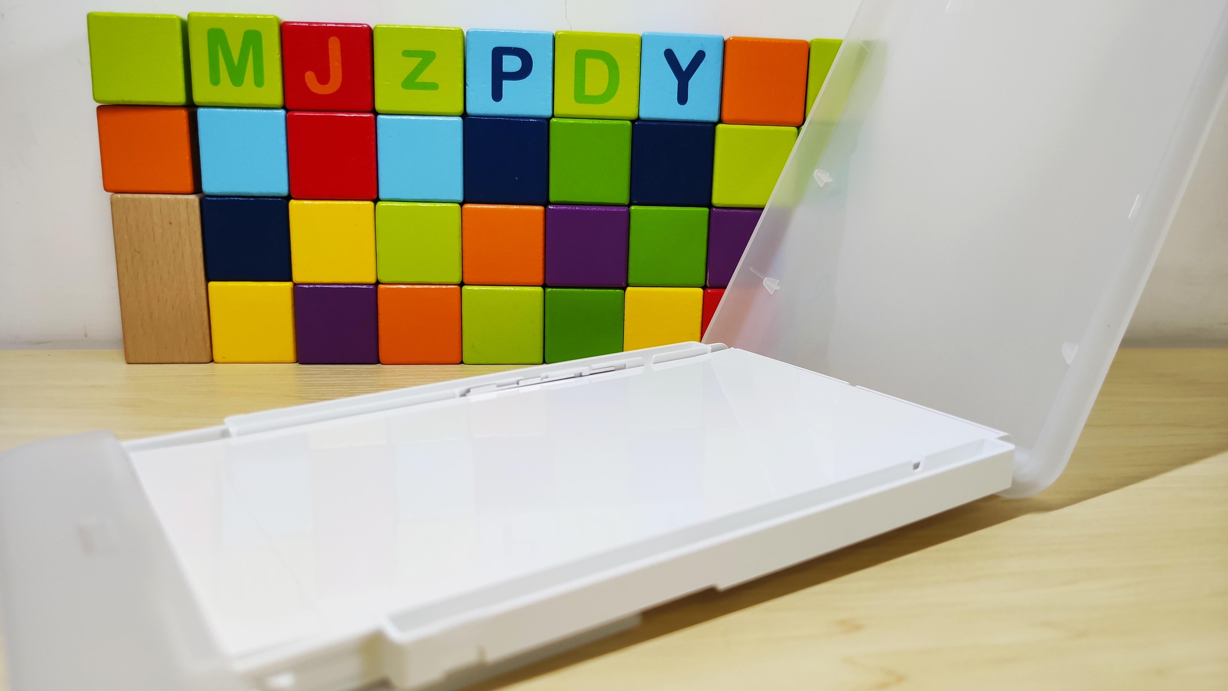 小米米家照片打印机最新版,小米米家照片打印机1S说明书