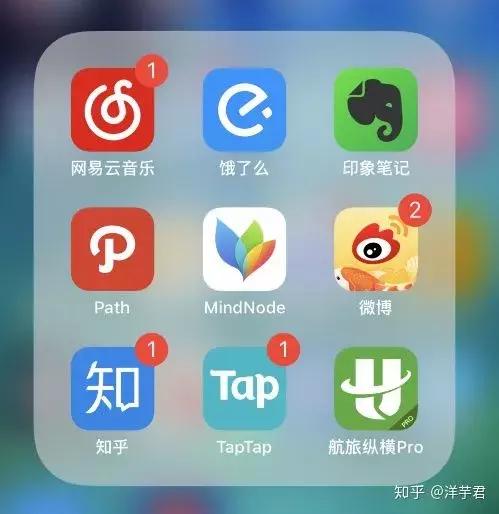 游戏ui图标设计 (游戏图标设计需要什么软件)