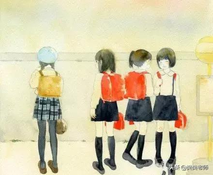 小学语文基础知识必考题型及方法,小学语文四年级下册基础知识汇总