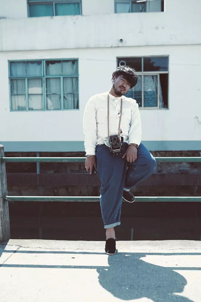 从朱行到亭林西街怎么走,朱行到亭林有多远